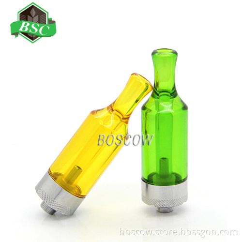 Mini Protank Atomizer H4